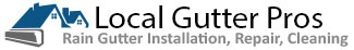 Hazel Gutter Contractors